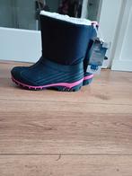 Winter boots dames, crivit, maat 41, Nieuw, Ophalen of Verzenden