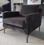 Sofacompany fauteuil Astha, Ophalen, Zo goed als nieuw, 75 tot 100 cm, 75 tot 100 cm