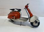 Lambretta scooter, Ophalen of Verzenden, Nieuw