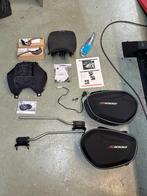 BMW S1000R K47 S 1000 R  RR XR S1000RR S1000XR, Motoren, Ophalen of Verzenden, Gebruikt