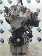 VOLKSWAGEN POLO [ENGINE] 2023, Auto-onderdelen, Motor en Toebehoren, Ophalen of Verzenden, Gebruikt, Stiba lid