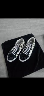 Vans skateboard shoe, Ophalen of Verzenden
