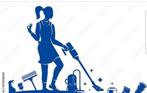 Schoonmaken, Vacatures, Vacatures | Schoonmaak en Facilitaire diensten