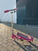 Space Scooter - Gebruikt, Fietsen en Brommers, Steps, Ophalen, Gebruikt, Overige typen