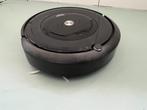 iRobot Roomba e6 – betrouwbare robotstofzuiger met lage gebr, Ophalen of Verzenden, Zo goed als nieuw, Robotstofzuiger, Minder dan 1200 watt