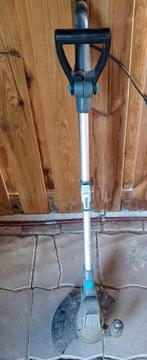 Gamma Grastrimmer (lees text aub), Ophalen, Gebruikt, 10 tot 30 cm, Gamma
