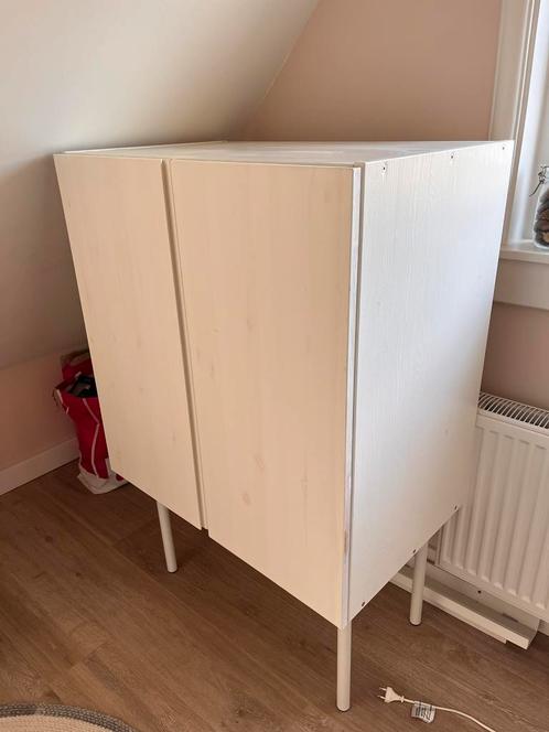 Leuk (kleding) kastje Ivar, Huis en Inrichting, Kasten | Overige, Zo goed als nieuw, Ophalen of Verzenden