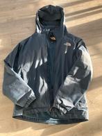 Mooie The North Face jas - maat XS, Ophalen of Verzenden, Zo goed als nieuw, Maat 46 (S) of kleiner