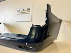 Mercedes Vito W447 achterbumper bumper 14-, Auto-onderdelen, Carrosserie en Plaatwerk, Info@fabrikant.eu, Mercedes-Benz, Ophalen of Verzenden