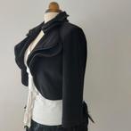 Bolero Joseph Ribkoff mt 36 38, Kleding | Dames, Jasjes, Kostuums en Pakken, Ophalen of Verzenden, Zo goed als nieuw, Maat 36 (S)