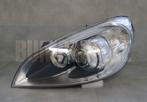 KOPLAMP VOLVO V60 S60 XENON LINKS 10-13 31299990  S1070/K4/1, Auto-onderdelen, Gebruikt, -, -, 6 maanden garantie