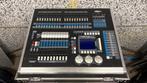 Showtec Creator 1024 Pro lichtmixer, Muziek en Instrumenten, Licht en Laser, Ophalen, Zo goed als nieuw, Licht, Kleur