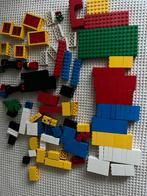 Lego basic nr 1577., Ophalen, Zo goed als nieuw