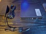 OptiPlex Micro 7010, Computers en Software, Desktop Pc's, 256 GB, Nieuw, Ophalen of Verzenden, Dell