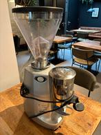 Koffiebonenmaler - Professioneel, Witgoed en Apparatuur, Koffiezetapparaten, Ophalen of Verzenden, Gebruikt, Overige modellen