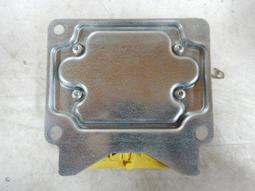 VW Caddy 2K5 Airbag module 2K5959655D, Auto-onderdelen, Dashboard en Schakelaars, Volkswagen, Gebruikt, Ophalen of Verzenden