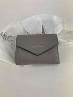 Michael Kors portemonee 1 keer gebruikt, Sieraden, Tassen en Uiterlijk, Portemonnees, Ophalen of Verzenden, Zo goed als nieuw