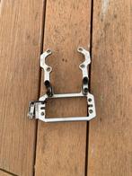 Losi 5ive servo brace aluminium, Ophalen of Verzenden, Zo goed als nieuw, Auto
