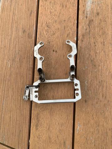 Losi 5ive servo brace aluminium beschikbaar voor biedingen