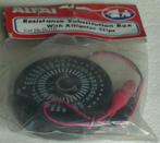 weerstanden substitute bank, Hobby en Vrije tijd, Ophalen of Verzenden, Nieuw