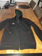 Black banana jas., Ophalen of Verzenden, Zo goed als nieuw