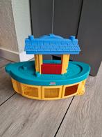 Fisher-Price Ark van Noach, Ophalen of Verzenden, Gebruikt, Overige typen