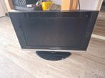 Samsung TV 27", Ophalen, Gebruikt, 50 Hz, Samsung