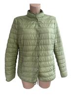 Fuchs Schmitt jas XL, Maat 46/48 (XL) of groter, Ophalen of Verzenden, Zo goed als nieuw, Fuchs schmitt