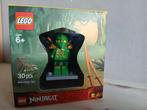 Lego ninjago lloyd dx cube, Kinderen en Baby's, Speelgoed | Duplo en Lego, Ophalen of Verzenden, Zo goed als nieuw, Lego