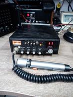 multitech ms-211, Telecommunicatie, Zenders en Ontvangers, Ophalen of Verzenden, Gebruikt, Zender en Ontvanger