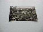 Valkenburg panorama vanaf het rotspark jaartal 1959 gelopen, Verzamelen, 1940 tot 1960, Gelopen, Ophalen of Verzenden, Limburg