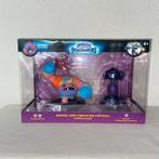 Skylanders Imaginators Sealed InBox Pain-Yatta Magic Pyramid, Avontuur en Actie, Activision Blizzard International B.V., Eén computer