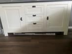 Te koop dressoir., Ophalen, Zo goed als nieuw, 25 tot 50 cm, 150 tot 200 cm