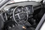 Volvo XC40 T3 Momentum | Navigatie | Parkeercamera | Parkeer, Auto's, Volvo, Te koop, Zilver of Grijs, Benzine, 1477 cc