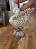 Clayre en Eef zwaan hanger, Ophalen of Verzenden, Nieuw