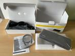 Thunderbolt 3 dual 4K docking station, Computers en Software, Dockingstations, Ophalen of Verzenden, Nieuw, Docking station, Laptop