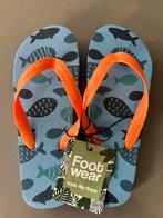 Teenslippers Kind maat 32/33 - NIEUW!, Jongen of Meisje, Overige typen, Nieuw, Ophalen of Verzenden