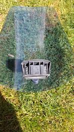 Urban Iki voorzitje fiets, Ophalen, Zo goed als nieuw