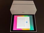 Apple iPad 6e generatie 32GB, Computers en Software, Apple iPads, 9 inch, Gebruikt, 32 GB, Apple iPad