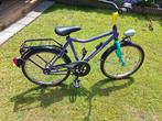 Panther kinderfiets framemaat 42, Ophalen, Gebruikt, 20 inch