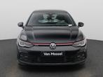 Volkswagen Golf 2.0 TSI GTI | 245PK | Automaat | Stoelverwar, 12 maanden, Stof, Gebruikt, 4 cilinders