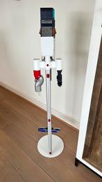 Dyson vloerstandaard nieuw voor oa. Gen5, Ophalen, Nieuw