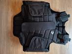 Bodyprotector Horka, Dieren en Toebehoren, Ophalen of Verzenden