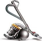Dyson stofzuiger, Ophalen of Verzenden, Gebruikt, 1200 tot 1600 watt, Stofzuiger