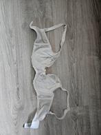 Jolinesse BH - Maat 85C -, Kleding | Dames, Ondergoed en Lingerie, Jolinesse, Ophalen of Verzenden, BH
