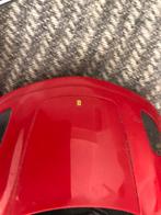 Ferrari RC Auto, Elektro, Gebruikt, Ophalen of Verzenden, Auto onroad