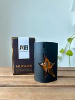 Thierry Mugler Pure Malt, Ophalen of Verzenden, Nieuw