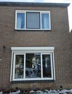 Kunststof Kozijnen Leveren & Plaatsen / Snel en Betaalbaar!, Doe-het-zelf en Verbouw, Kozijnen en Schuifpuien, Kunststof, Ophalen of Verzenden