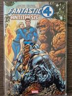 NIEUW - Fantastic Four - Antithesis trade paperback, Boeken, Strips | Comics, Nieuw, Ophalen of Verzenden