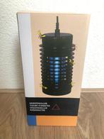 Insecten verjager, Ophalen of Verzenden, Nieuw, Ongediertebestrijding